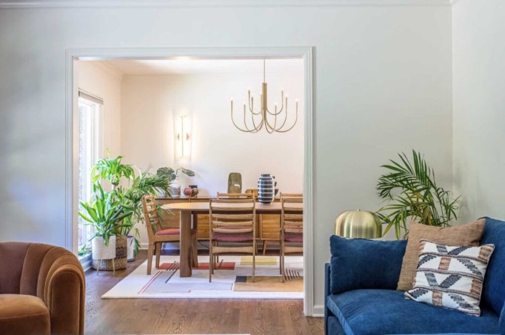 Screenshot 2024-03-08 at 11.36.59 AM